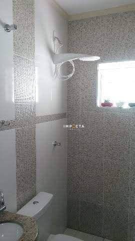Casa, 2 quartos, 112 m² - Foto 2