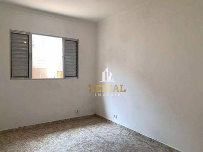 Casa, 3 quartos, 148 m² - Foto 4