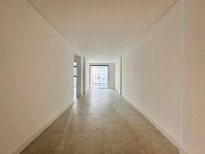 Apartamento, 2 quartos, 69 m² - Foto 5