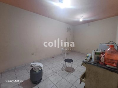 Casa, 3 quartos, 160 m² - Foto 5
