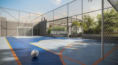 Apartamento, 3 quartos, 87 m² - Foto 4