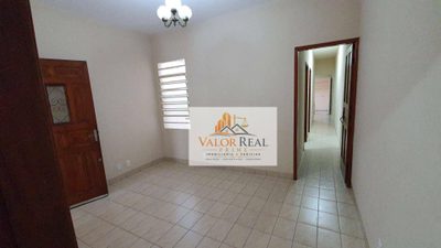 Casa, 2 quartos, 150 m² - Foto 2