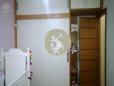 Apartamento, 2 quartos, 96 m² - Foto 4