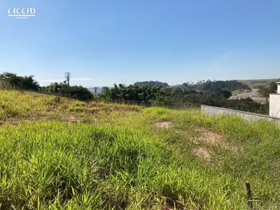Terreno, 361 m² - Foto 3