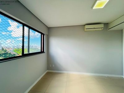 Apartamento, 3 quartos, 78 m² - Foto 5