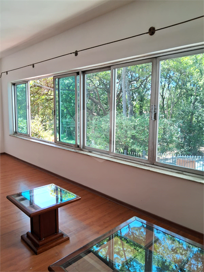 Casa, 3 quartos, 173 m² - Foto 2