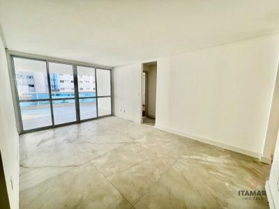 Apartamento, 4 quartos, 156 m² - Foto 3