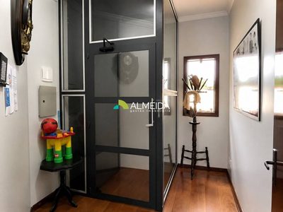 Casa, 2 quartos, 153 m² - Foto 5