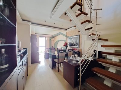 Cobertura, 5 quartos, 149 m² - Foto 4