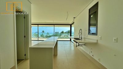Apartamento, 4 quartos, 202 m² - Foto 2