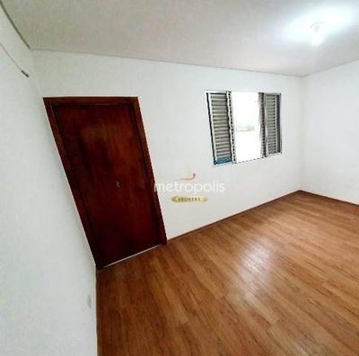 Sobrado, 3 quartos, 223 m² - Foto 2