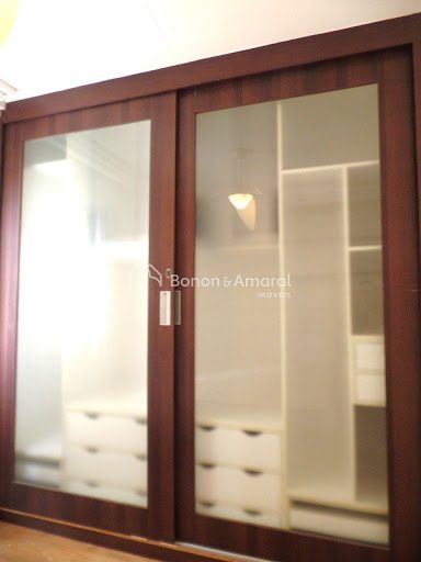 Apartamento, 3 quartos, 75 m² - Foto 4