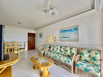 Apartamento, 2 quartos, 87 m² - Foto 4