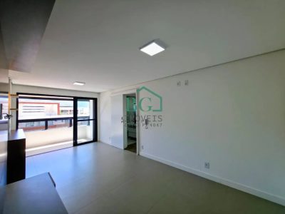 Apartamento, 2 quartos, 76 m² - Foto 5