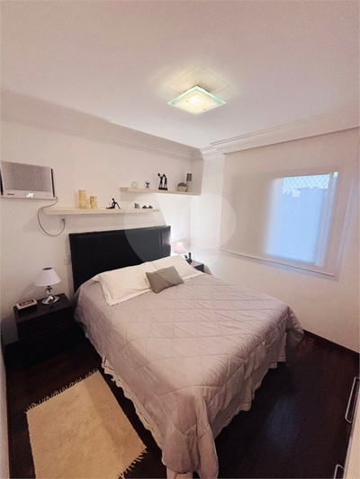 Apartamento, 3 quartos, 126 m² - Foto 2