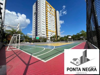 Apartamento, 2 quartos, 70 m² - Foto 5