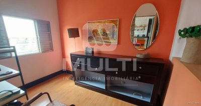 Apartamento, 2 quartos, 52 m² - Foto 4