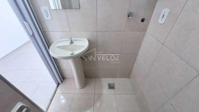 Apartamento, 1 quarto, 23 m² - Foto 1