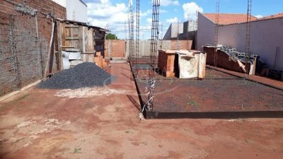 Terreno, 220 m² - Foto 5