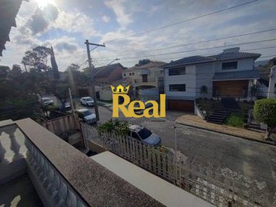 Sobrado, 3 quartos, 250 m² - Foto 4