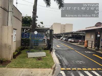 Apartamento, 2 quartos, 42 m² - Foto 1