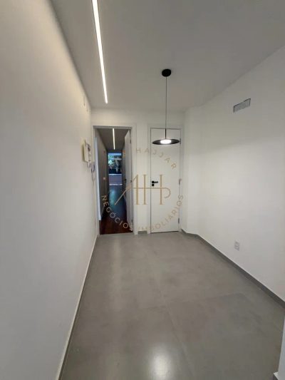 Apartamento, 2 quartos, 97 m² - Foto 2
