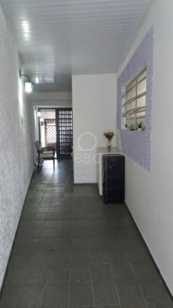 Sobrado, 2 quartos, 123 m² - Foto 3