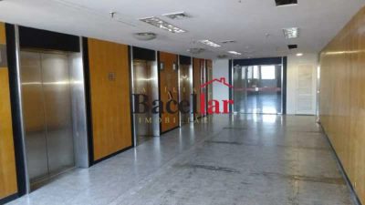 Sala-Conjunto, 580 m² - Foto 1