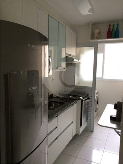 Apartamento, 3 quartos, 70 m² - Foto 2