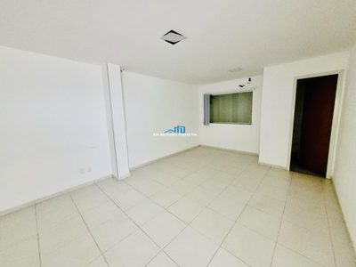 Sala-Conjunto, 29 m² - Foto 2