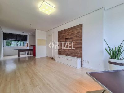Apartamento, 2 quartos, 78 m² - Foto 5