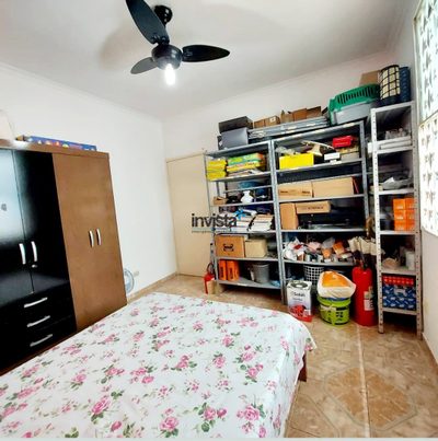 Sobrado, 2 quartos, 82 m² - Foto 5