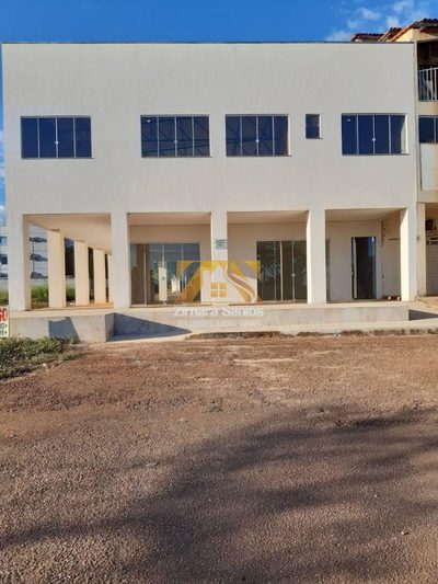 Sala-Conjunto, 50 m² - Foto 2