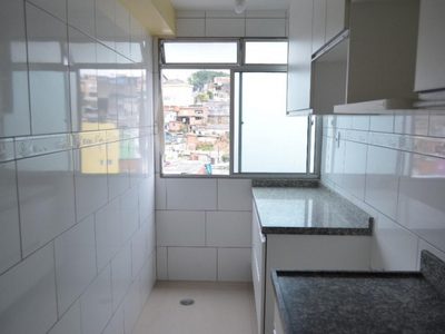 Cobertura, 3 quartos, 125 m² - Foto 1