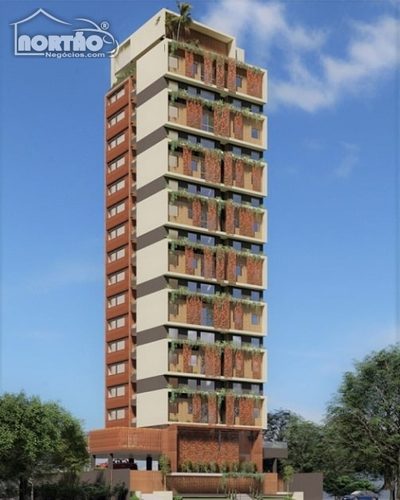 Casa, 2 quartos, 64 m² - Foto 1