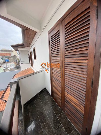 Casa, 500 m² - Foto 3