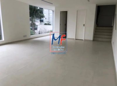 Prédio Inteiro, 176 m² - Foto 4