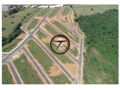 Terreno, 250 m² - Foto 4