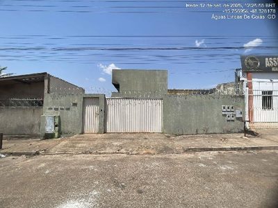 Apartamento, 2 quartos, 74 m² - Foto 1