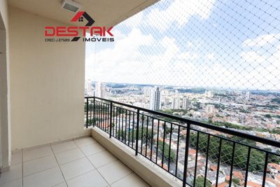 Apartamento, 2 quartos, 62 m² - Foto 3