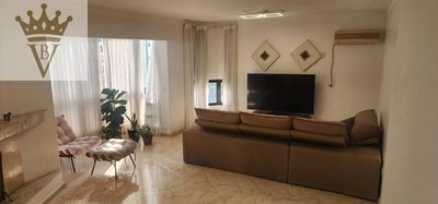 Apartamento, 4 quartos, 172 m² - Foto 1