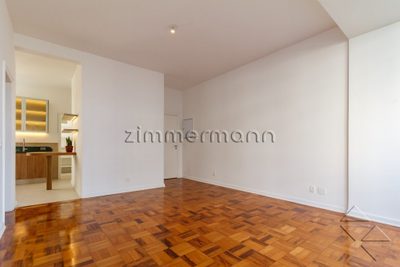 Apartamento, 2 quartos, 97 m² - Foto 2