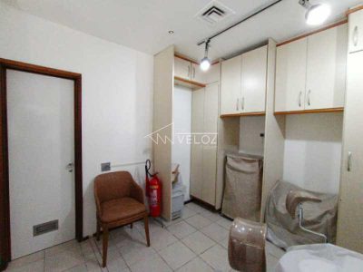 Sala-Conjunto, 51 m² - Foto 3