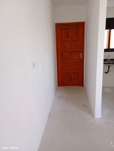 Apartamento, 2 quartos, 52 m² - Foto 3