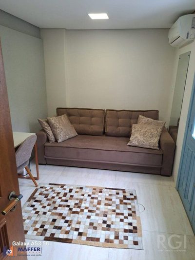 Cobertura, 3 quartos, 287 m² - Foto 2