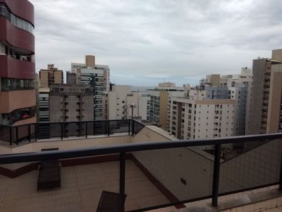 Apartamento, 3 quartos, 132 m² - Foto 2