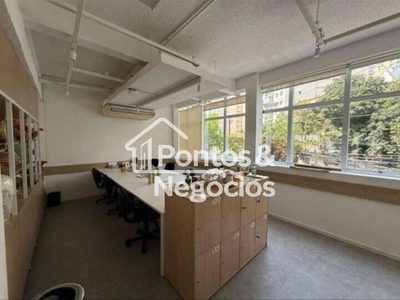 Prédio Inteiro, 1021 m² - Foto 4