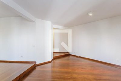 Apartamento, 3 quartos, 160 m² - Foto 5