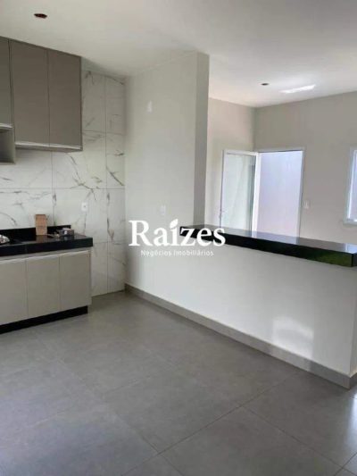 Casa, 2 quartos, 71 m² - Foto 4