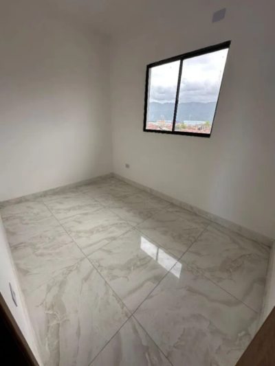 Casa, 3 quartos, 105 m² - Foto 4